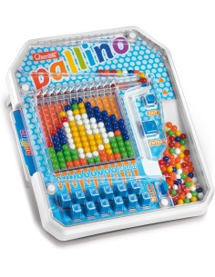 Quercetti - Pallino 2