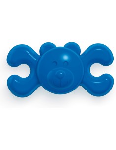 Quercetti - Orsetti 2