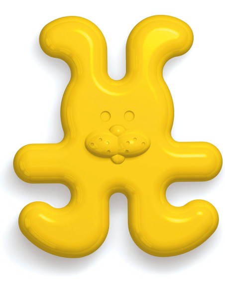 Quercetti - Leprotto