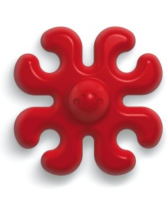 Quercetti - Polipetto 2