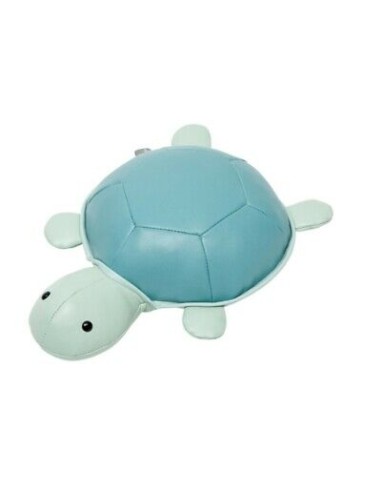 Animali Musicali - EMILIE LA TARTARUGA