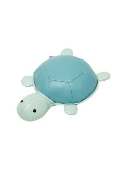 Animali Musicali - EMILIE LA TARTARUGA