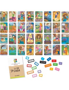 Ludattica - La scrittura Creativa 2