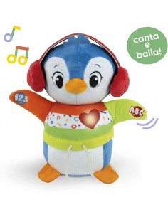 BILLY, BALLA CON ME 2