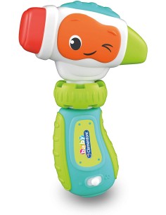 Donatello Il Martello