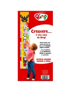 Bing - Crescere... è una cosa da Bing! 2