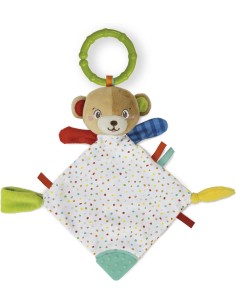 Orsetto Copertina Small 2