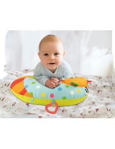 Cuscino Kitty Cat Pillow 2