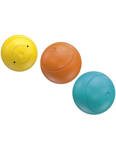 Magic Colours Tree Ball Drop