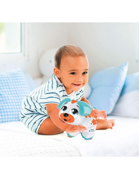 CERCACOCCOLE CAGNOLINO