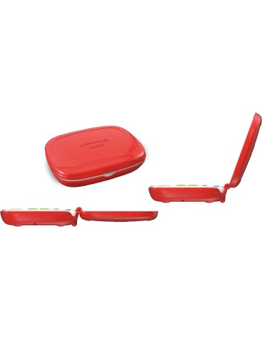 LAPTOP AMICI ANIMALI