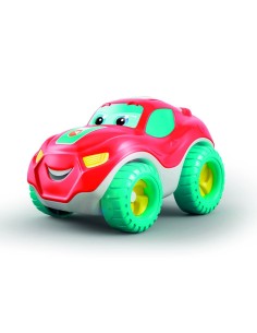 Baby Car Radiocomandata