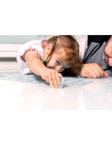 Memo Marvel Spidey and his Amazing Friends -...