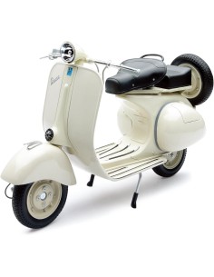 New Ray -  1:6 Vespa 150 VL1T