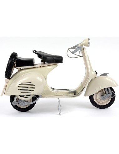 New Ray -  1:6 Vespa 150 VL1T