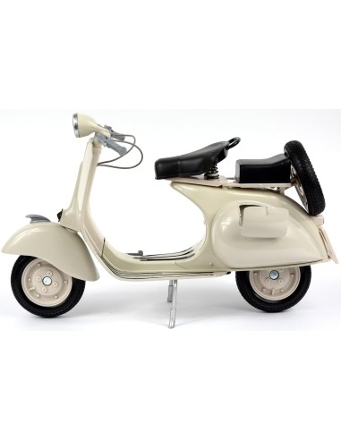 New Ray -  1:6 Vespa 150 VL1T