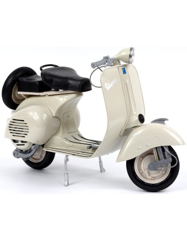 New Ray -  1:6 Vespa 150 VL1T