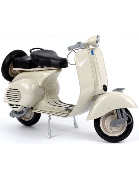 New Ray -  1:6 Vespa 150 VL1T