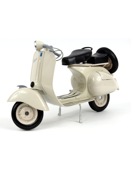 New Ray -  1:6 Vespa 150 VL1T