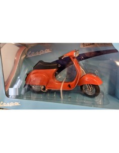 New Ray -  1:6 Vespa 50 Special