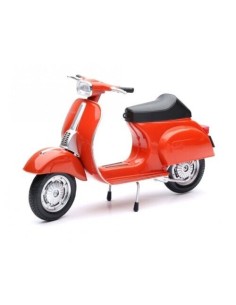 New Ray -  1:6 Vespa 50 Special 2