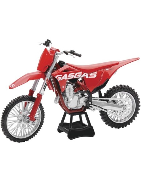 New Ray - 1:12  GASGAS MC450