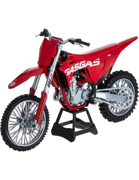 New Ray - 1:12  GASGAS MC450
