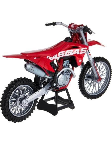 New Ray - 1:12  GASGAS MC450