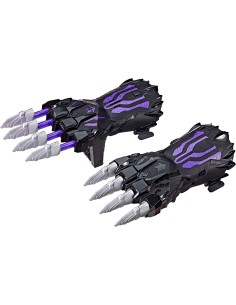 Black Panther Artigli di Wakanda