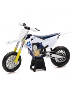 New Ray - 1:12 Husqvarna FC450