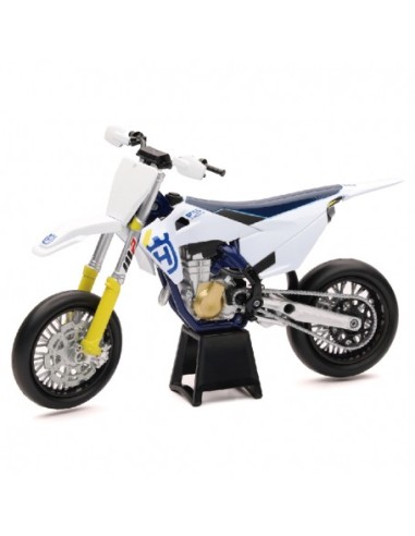 New Ray - 1:12 Husqvarna FC450