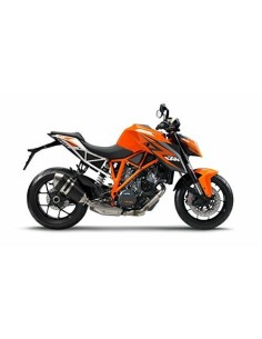 New Ray - 1:12 KTM 1290 Superduke R