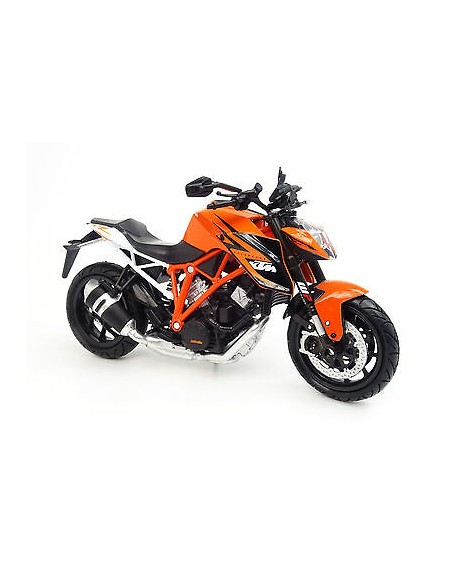 New Ray - 1:12 KTM 1290 Superduke R