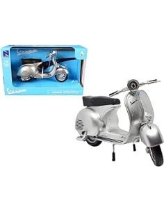 New Ray - 1:12 Vespa 150GS 1953