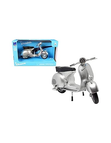New Ray - 1:12 Vespa 150GS 1953