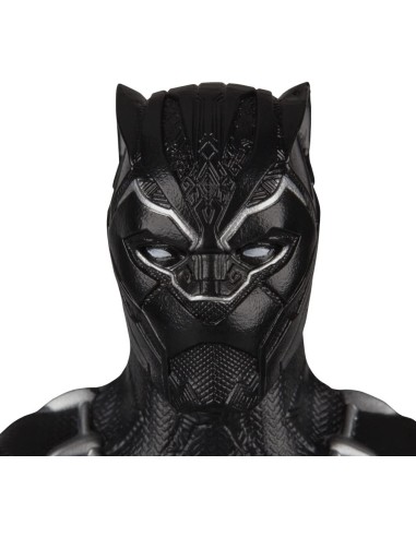 Black Panther Titan Hero 30cm