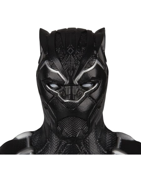 Black Panther Titan Hero 30cm