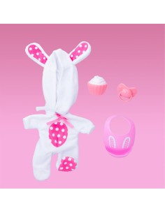 Cry Babies Loving Care Coney 2