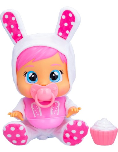 Cry Babies Loving Care Coney