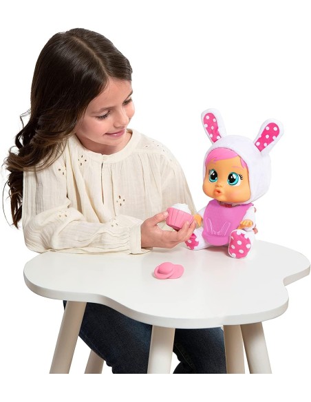 Cry Babies Loving Care Coney