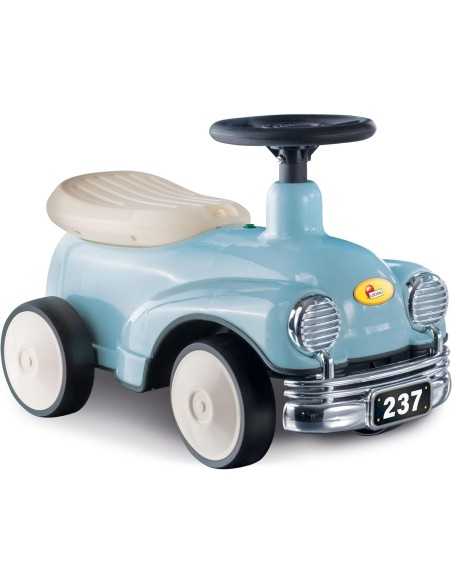 Carotina My Super Car