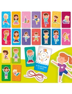 Carotina gli Utilissimi - Fai come me 2