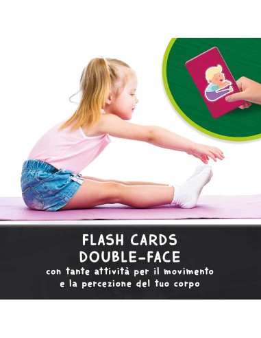 Carotina gli Utilissimi - Fai come me