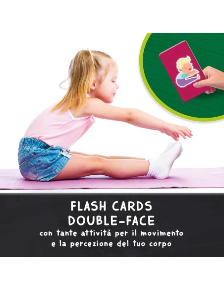 Carotina gli Utilissimi - Fai come me