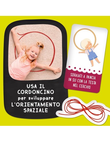 Carotina gli Utilissimi - Fai come me