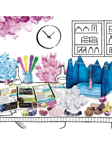 I'm a Genius Scienza Pocket La Scienza dei...