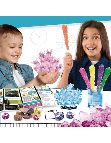 I'm a Genius Scienza Pocket La Scienza dei...