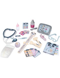 BN Baby Care Center 2