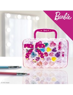 Barbie Trendy Trousse 2
