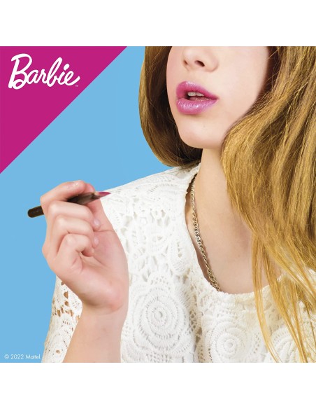 Barbie Be A Star! Make Up Trousse